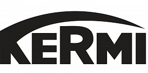 Радиаторы KERMI